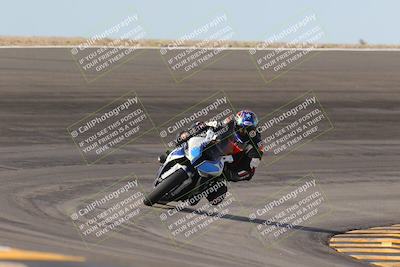 media/Nov-26-2023-TrackXperience (Sun) [[5492a056a2]]/Level 2/Session 2 (Bowl Exit)/